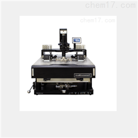 TS200-SEMPI 8英寸射頻高低溫手動(dòng)探針臺(tái)